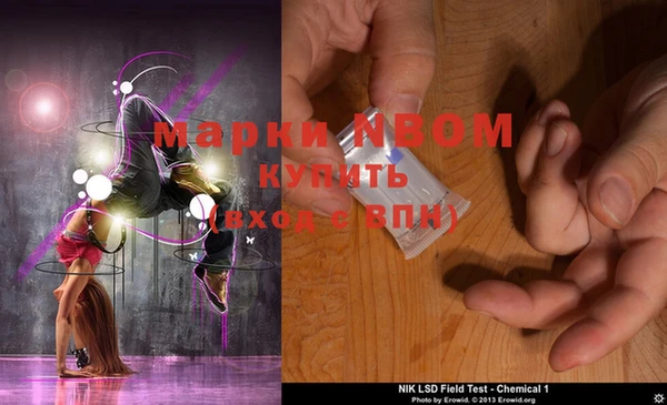 PSILOCYBIN Куйбышев