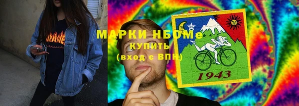 ГАЛЛЮЦИНОГЕННЫЕ ГРИБЫ Кулебаки