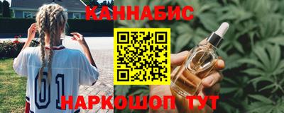 индика Апшеронск