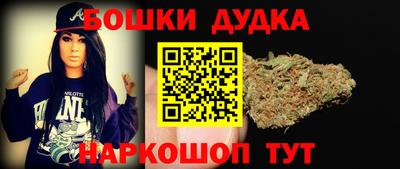 индика Апшеронск