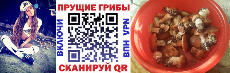 Псилоцибиновые грибы мухоморы  Апрелевка 